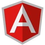 angularjs