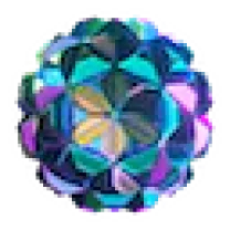 AI Product Builder