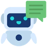 chatbots