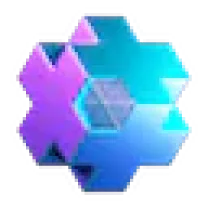 Content Creator