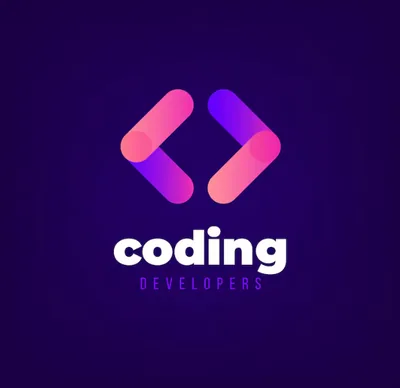 Freelance logo