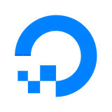 DigitalOcean