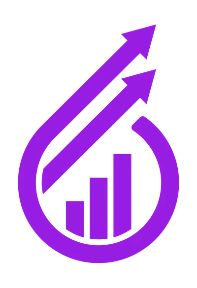 Fix My Online logo