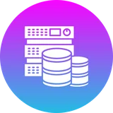 MongoDB