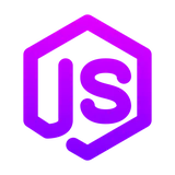 Node Js