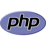 PHP