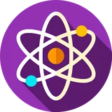 reactjs